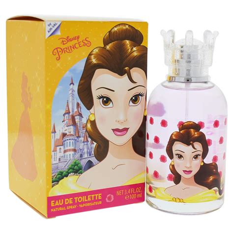 disney perfume|disney perfume photos.